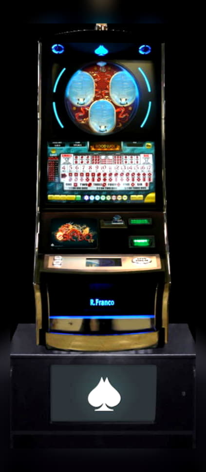 470% bWin カジノのカジノ ウェルカム ボーナス