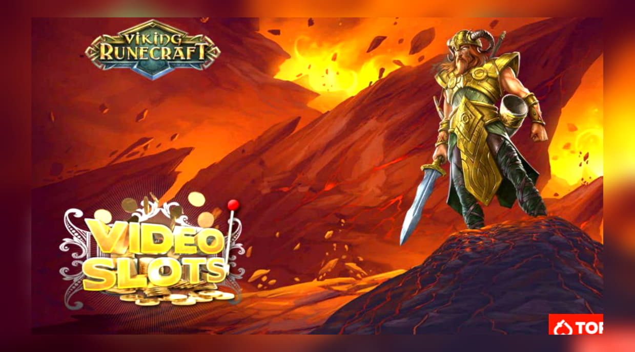 €2135 NO DEPOSIT BONUS CASINO at Party Casino