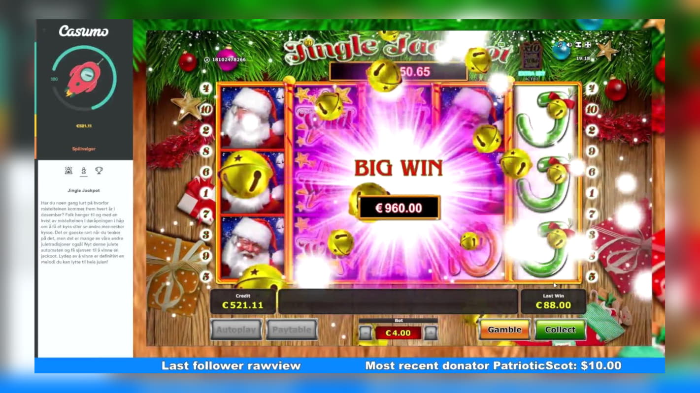 ユーロ 525 Spartan Slots カジノのカジノ チップ