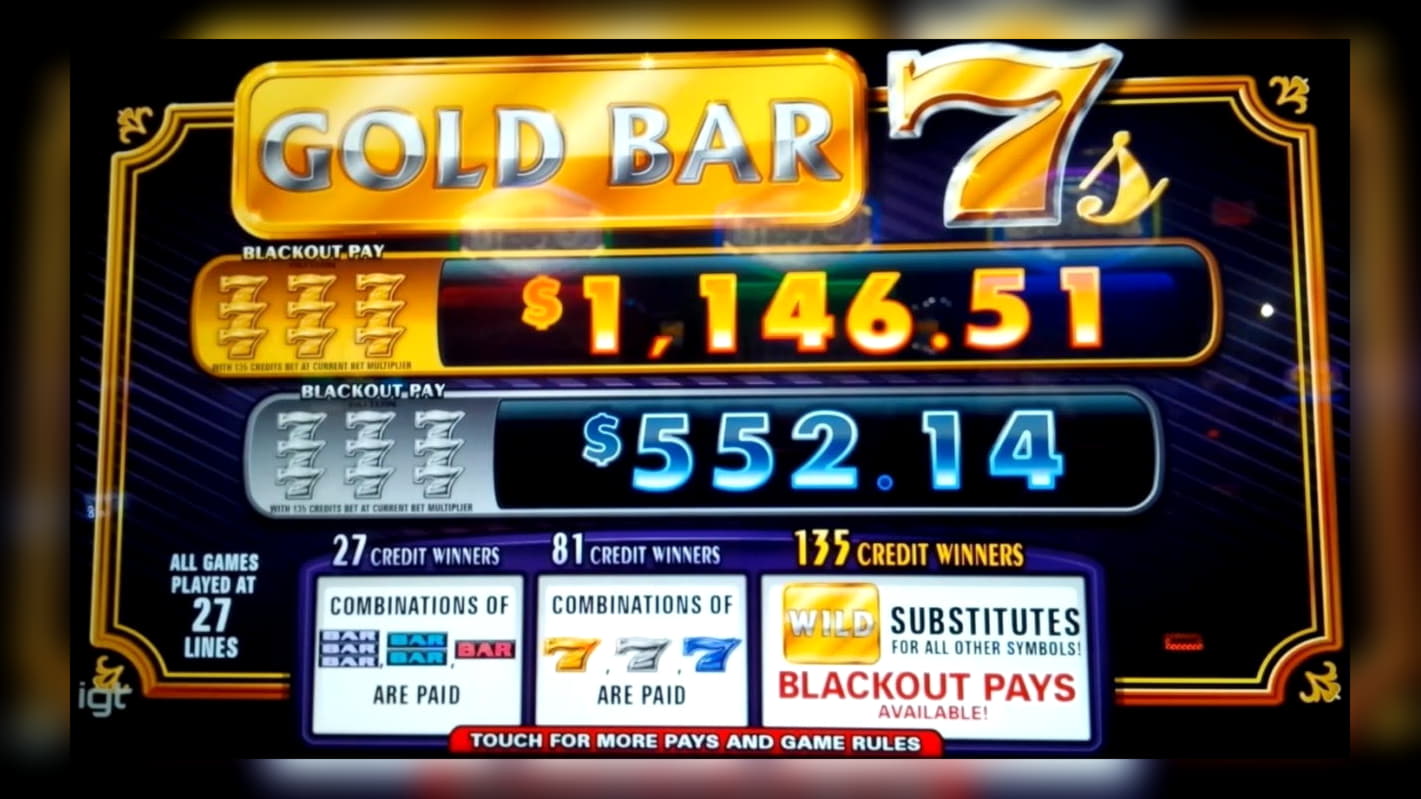 225 Casino-X のフリースピン