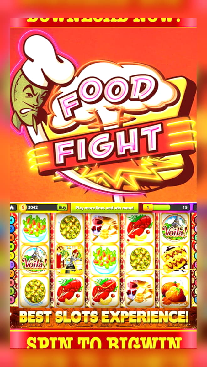 355% BGO カジノのベストサインアップボーナスカジノ