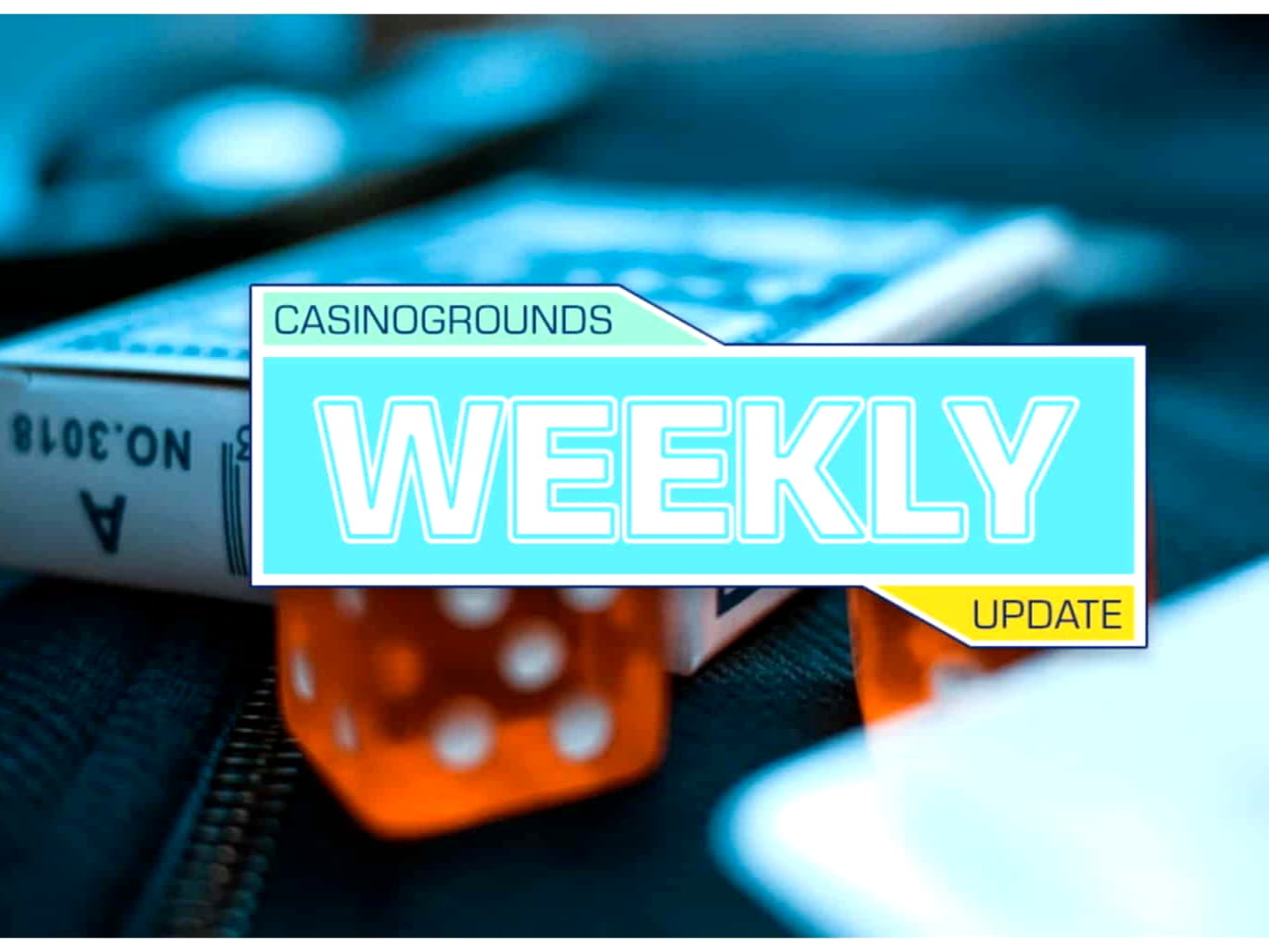 $4470 Omni Slots カジノの入金不要カジノボーナス