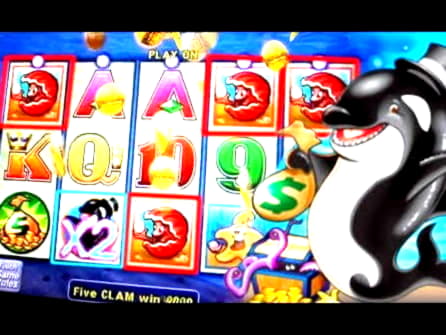 ユーロ 1455 Frank and Fred Casino の入金ボーナス コードなし