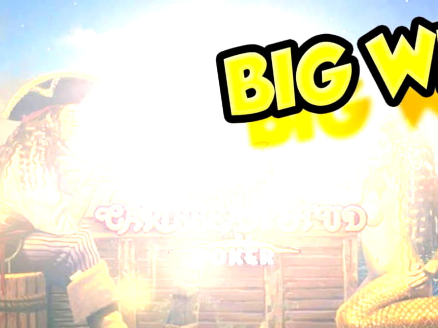 €2770 Slots Million カジノの入金不要ボーナス コード