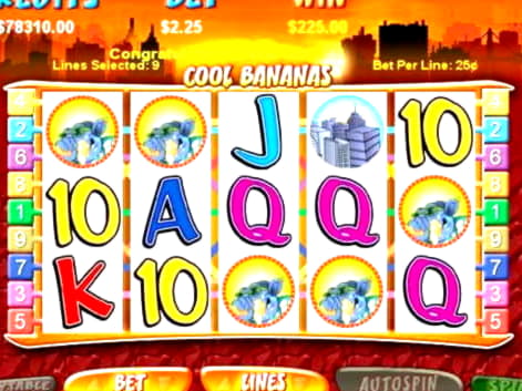 215% King Billy Casino のベストサインアップボーナスカジノ