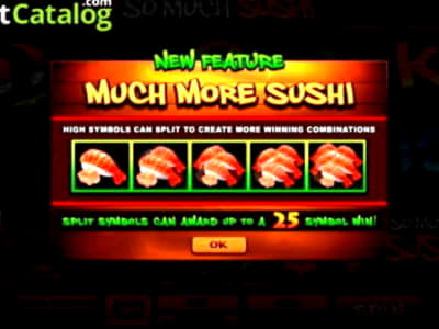 Party Casino での €75 カジノ トーナメント